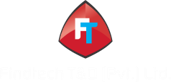 FindTech T&D